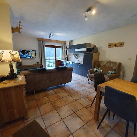 Studio Eveux La-Roche-en-Ardenne Dış mekan fotoğraf